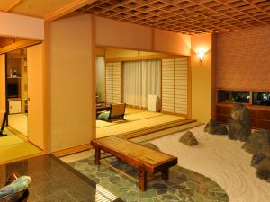 ryokan thumbnail